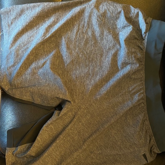 Lululemon shorts - Picture 3 of 3